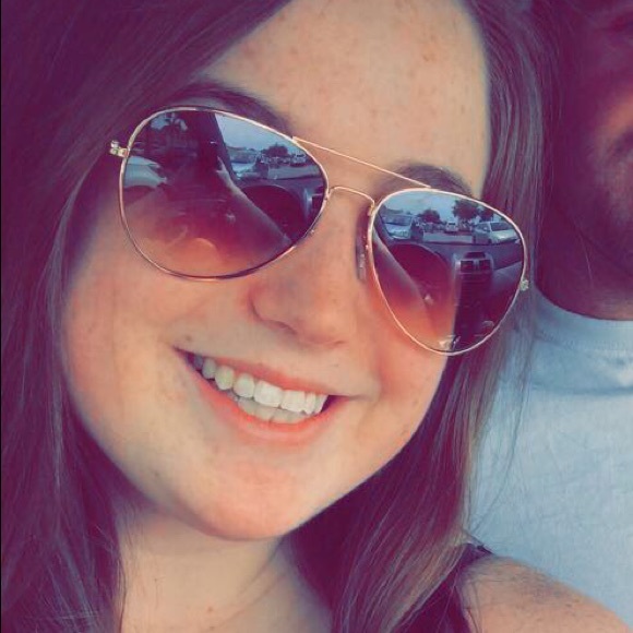 morgan_hills21